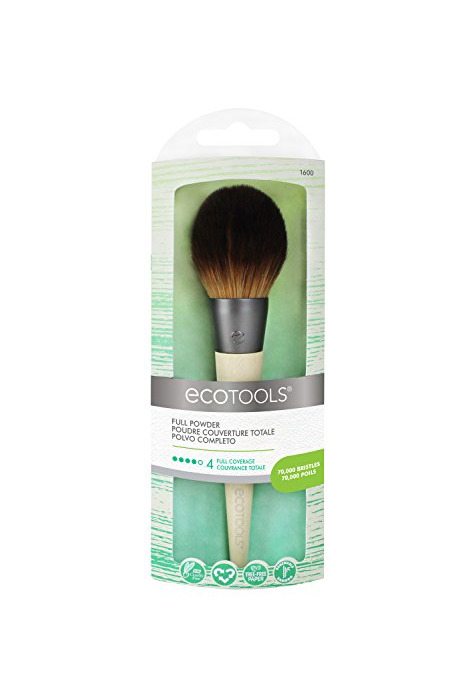 Beauty Ecotools Full Powder