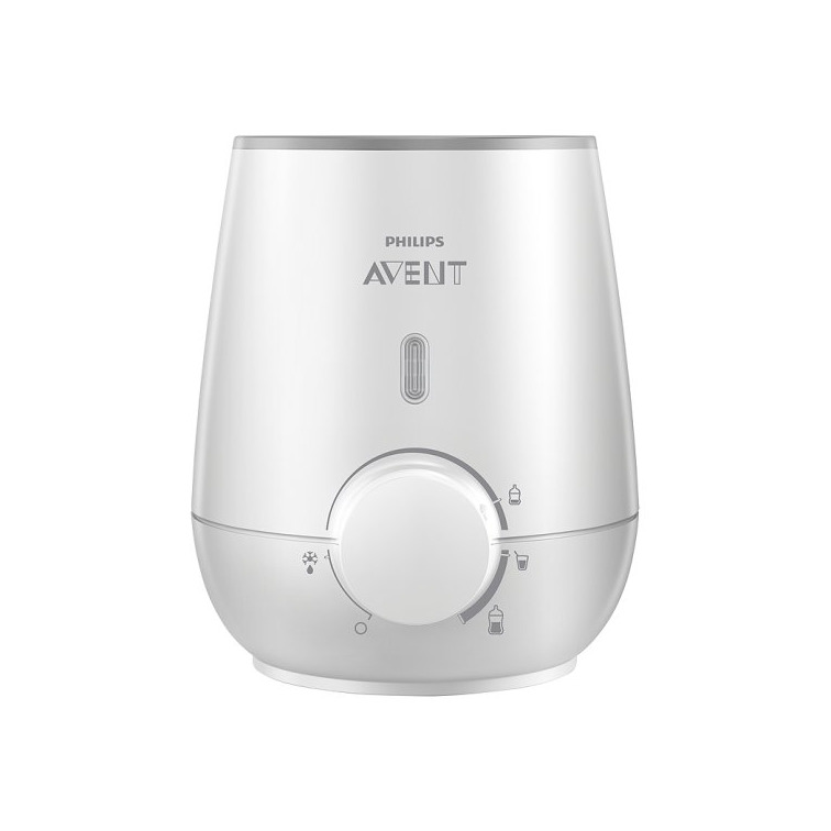 Social Philips Avent SCF355/00