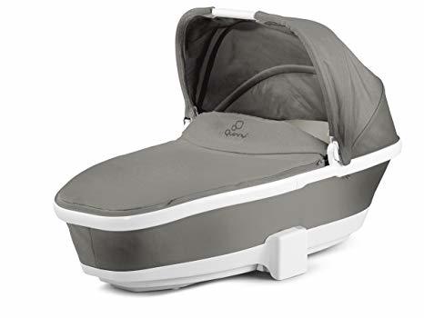 Social Quinny ES 76909140