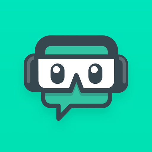 Aplicaciones Streamlabs: Stream Live