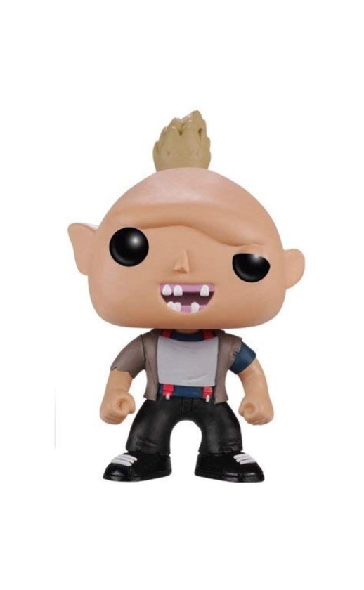 Productos Sloth the Goonies