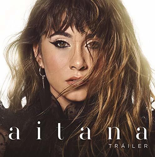 Social Tráiler