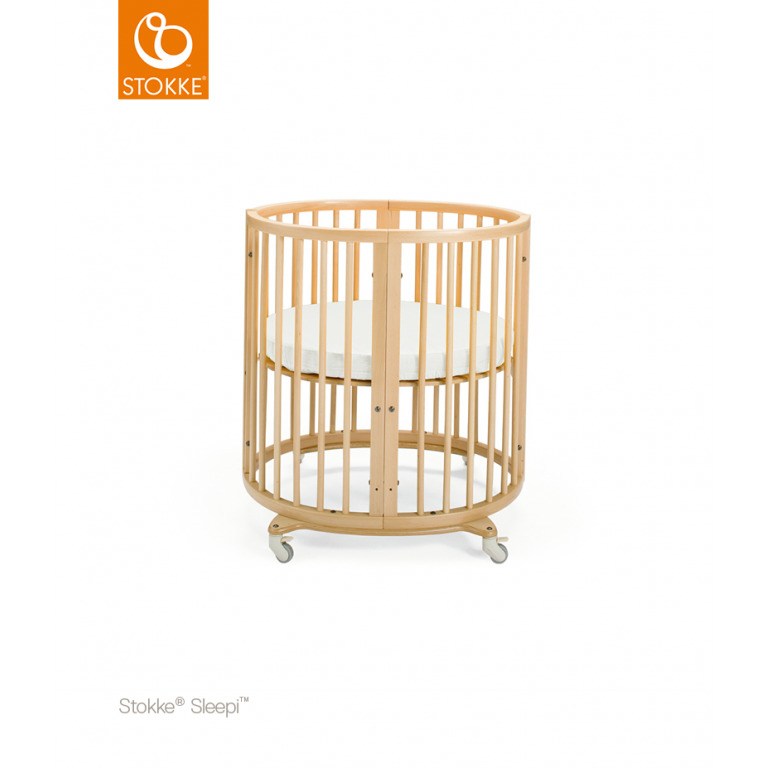 Product Stokke® Sleepi™ mini