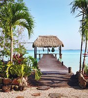 Places VILLAS WAYAK BACALAR