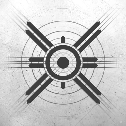 App Ishtar Commander for Destiny 2