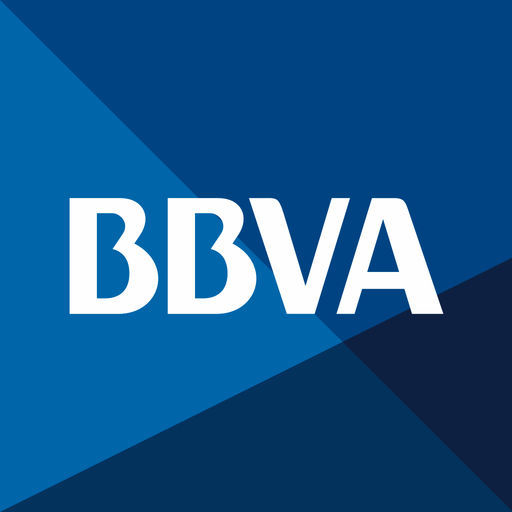 App BBVA España