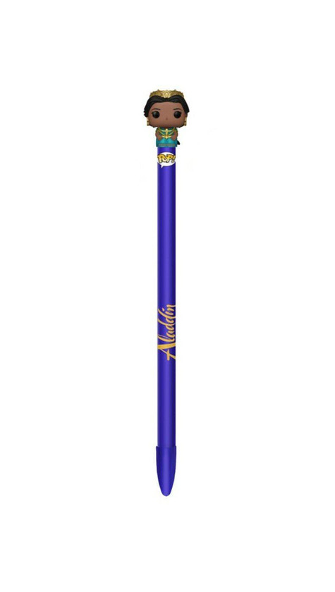 Producto Pen Topper Jazmin