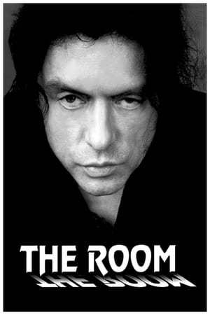 Película The Room