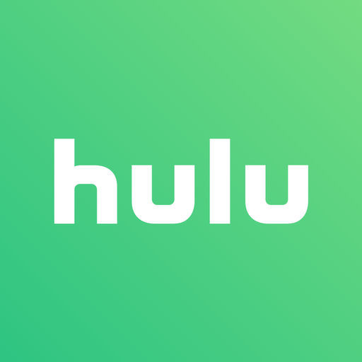 Aplicaciones Hulu: Watch TV Shows & Movies