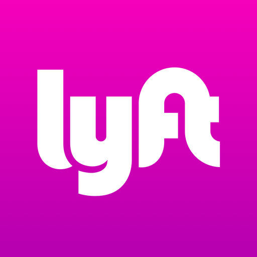 Lyft Black - My RideShare Car