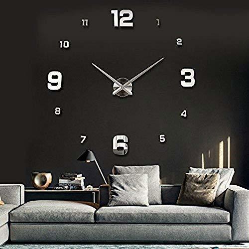 Home Relojes de Pared