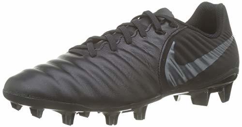 Fashion Nike Legend 7 Academy FG