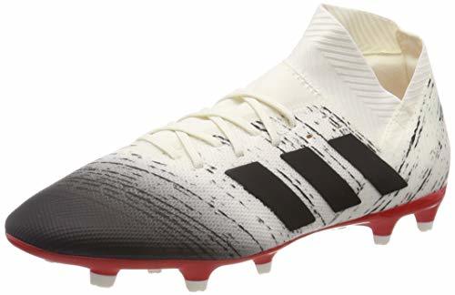 Fashion adidas Nemeziz 18.3 FG