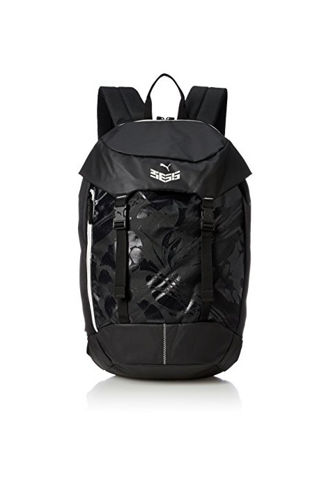 Fitness Puma 365 Backpack Mochila