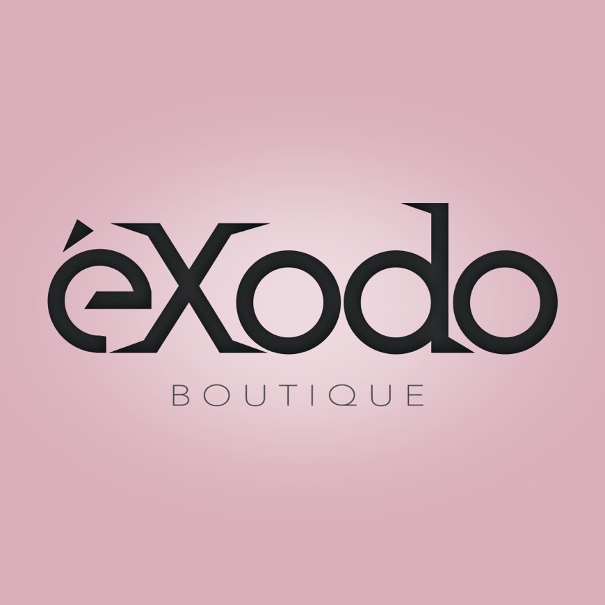 Lugares Exodo Boutique