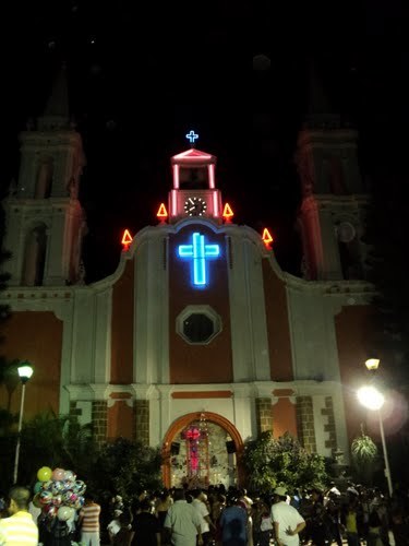 Place Zumpango del Río