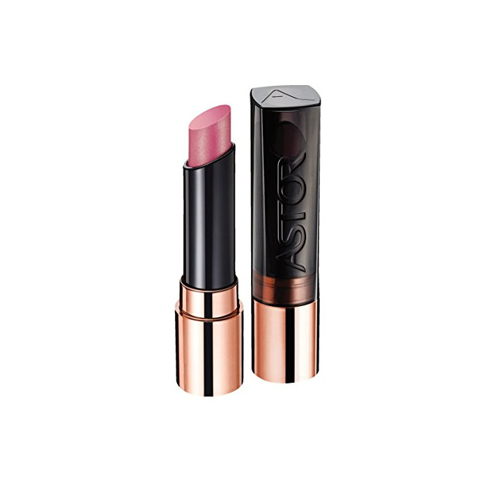 Beauty Astor Perfect Stay Fabulous Barra de Labios Tono 604 Fruity