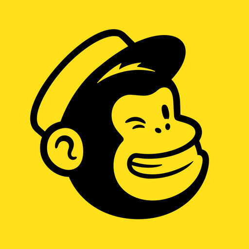 App Mailchimp