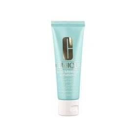 Belleza CLINIQUE ANTI-BLEMISH CLEARING MOISTURE 50ML