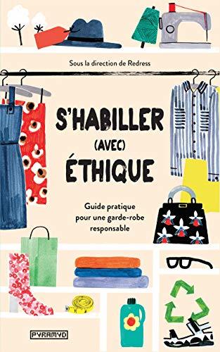 Libro S'habiller