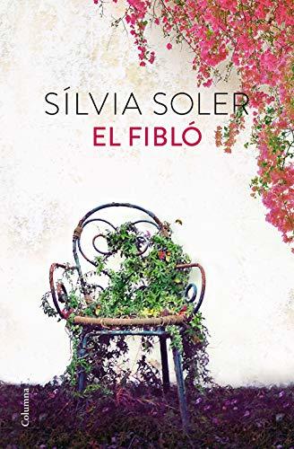 Libro El fibló