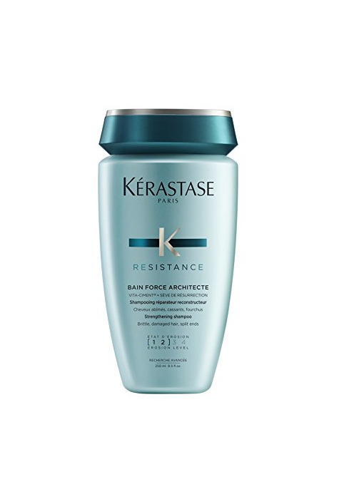 Social Kerastase