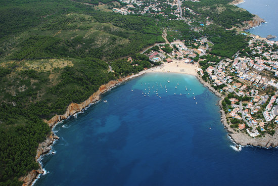 Place L'Escala