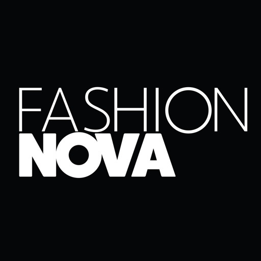‎Fashion Nova on the App Store