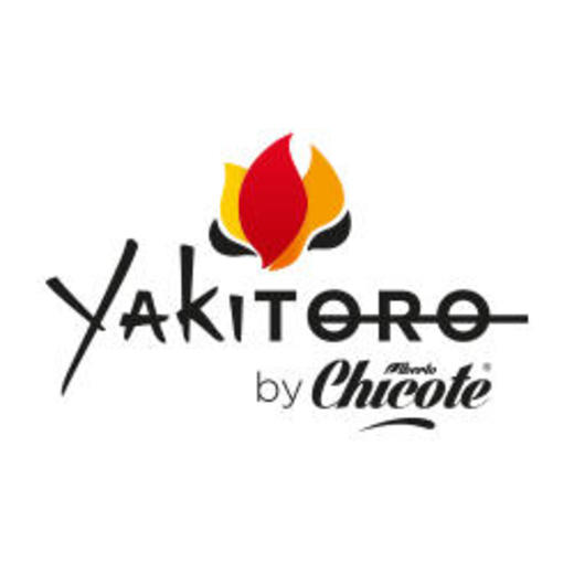 Yakitoro by Chicote