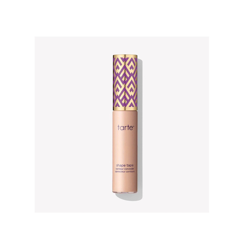 Products Tarte ShapeTape