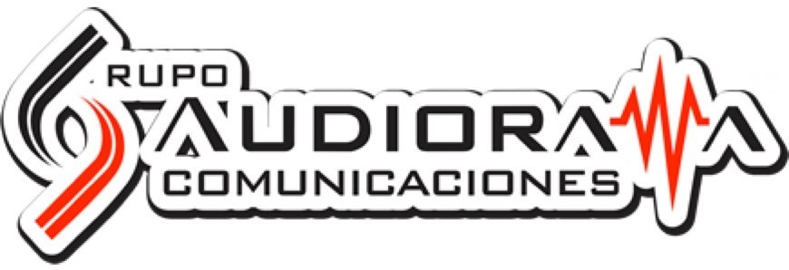 Moda Grupo Audiorama Comunicaciones