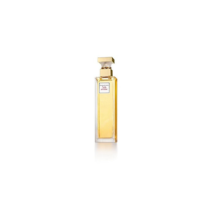 Social 5th Avenue, de Elizabeth Arden