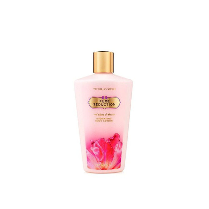 Beauty Crema Corporal Victoria's Secret