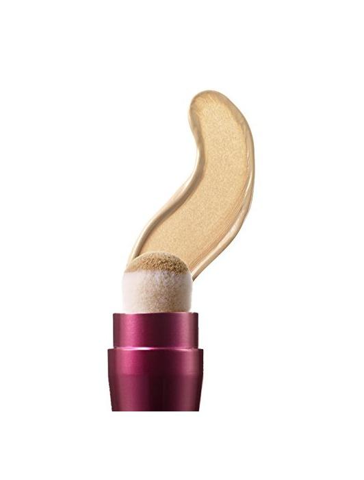 Social Maybelline El Borrador Corrector de Ojeras