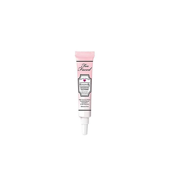 Social Primer Facial, de TOO Faced