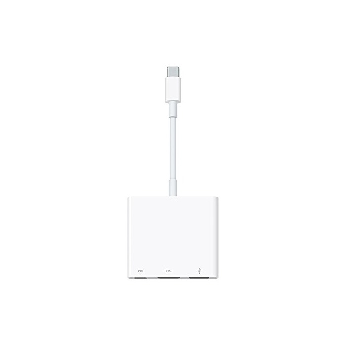 Product Adaptador, de Apple