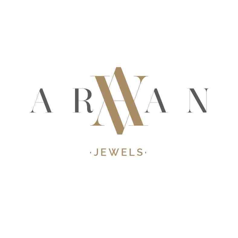 Lugar ARAN JEWELS