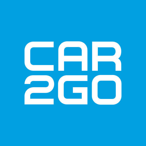 App car2go