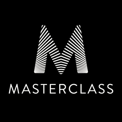 Apps MasterClass: Learn Anywhere