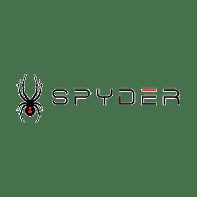 Moda Spyder Official Store