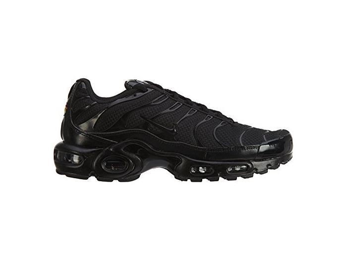 Fashion Zapatillas Nike Air Max Plus