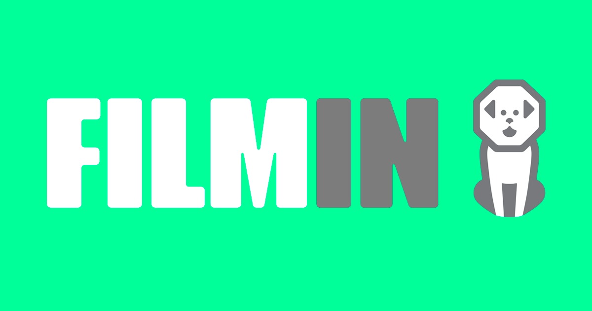 Social Filmin, tu fuente de cine, series y cortos online
