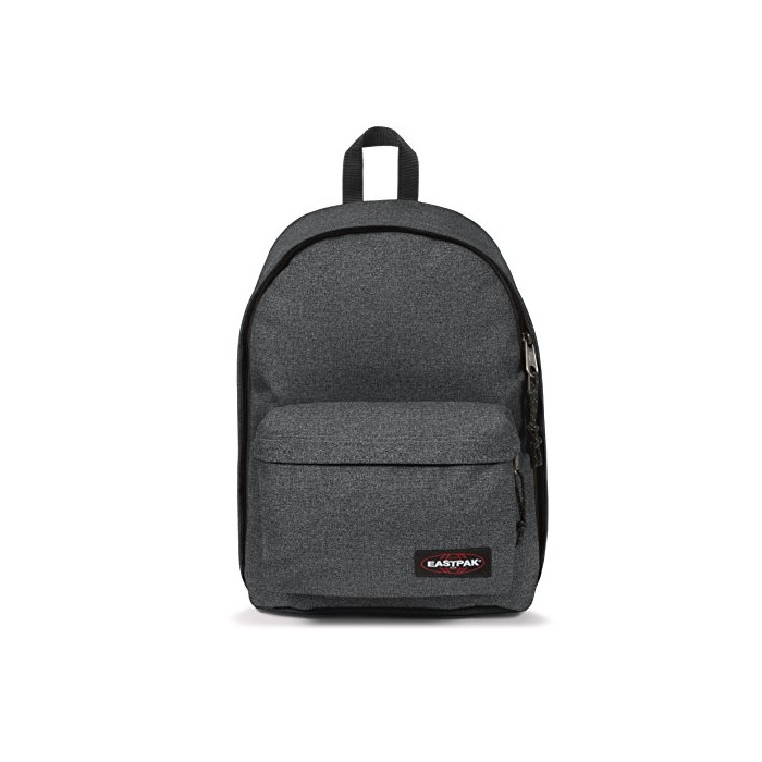 Fashion Mochila Out of Office, de Eastpak