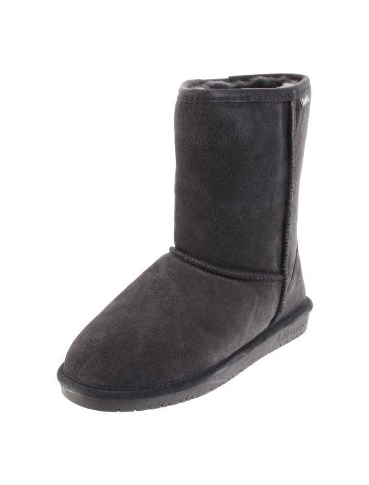 Fashion Bearpaw Emma