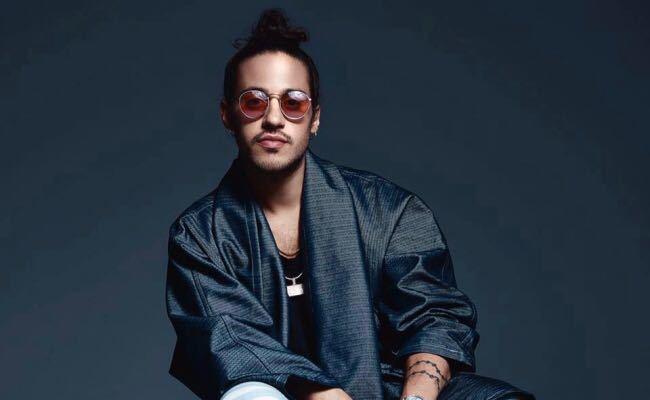 Social Russ Tickets, Tour Dates 2017 & Concerts – Songkick