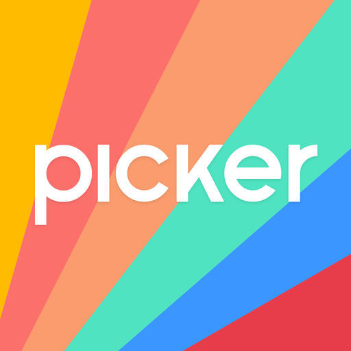 App Picker