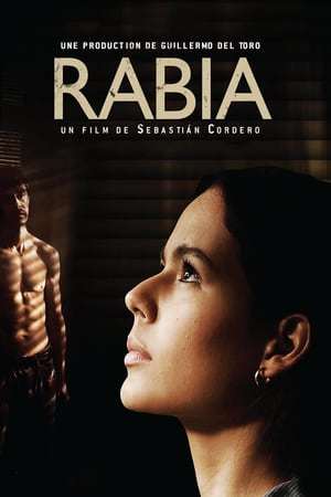 Movie Rabia