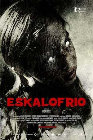 Movie Eskalofrío