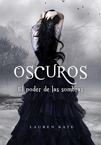 Book Oscuros