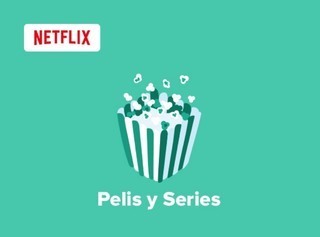 Película Pelis y Series 